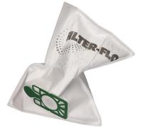 Filter Flo Compatible Numatic Henry Vacuum Cleaner Bags - Box309 - Box Of 10