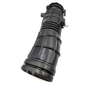 Filter Flow Intake Hose Pipe For Accord For Acura CL V6 17228P8AA01 17228-P8A-A01 17228 P8A A01 Car Air Intake Boot Cleaner Hose Tube