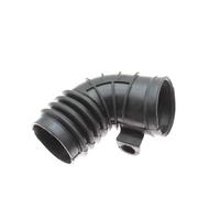 Filter Flow Intake Hose Pipe For BMW E30 325i 325is 325iX 325iC 13711708800 13711-708800 Air Intake Hose Tube Boot Flow Meter