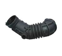 Filter Flow Intake Hose Pipe For BMW For 13721477839 Car Intake Hose Boot Air Filter Housing To Throttle