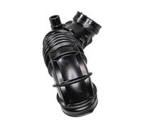 Filter Flow Intake Hose Pipe For COOPER R50 R52 R53 1477839 Air Filter Box To Throttle Body Hose Engine Intake Tube Compatible 13721477839