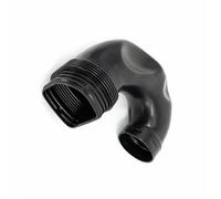 Filter Flow Intake Hose Pipe For Skoda For Octavia 2004-2013 129 618B 618AN 1Pcs Engine Air Intake Duct