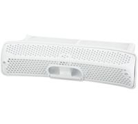 00656033 Lint Filter for Bosch Gaggenau Neff Siemens Tumble Dryer