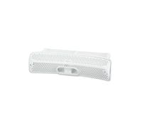Filter-fluff Double fluff filter 00656033