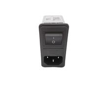 Filter FN285-4-06 FN286-2-06 FN286-6-06 FN261-1-06 FN261S-6-06-10(FN285-4-06)