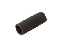 Filter foam 00754175