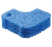 Filter foam BioMaster 20 ppi blue