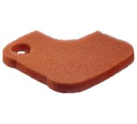 Replacement Aquarium Filter Foam Biomaster 30Ppi Orange - Oase
