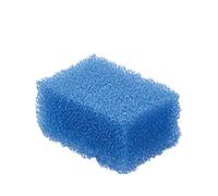 Replacement Foam BioPlus 20ppi Blue - Oase