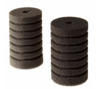 Filter Foam Bob D'Aqua Della 2 PIECES (Duvo)