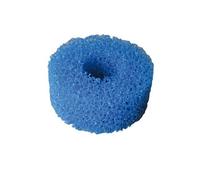 Filter foam Eheim Aquaball (x2)