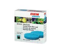 Filter foam Eheim Classic 350 (x2)