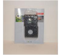 Eheim Coarse Filter for Compact + 2000/3000/5000 - 2 Pcs