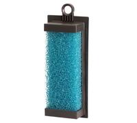 Filter foam Eheim Liberty
