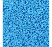 Filter foam Eheim Replayfine