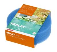 Filter foam Eheim Replayfine(x2)