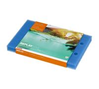 Filter foam Eheim Replayraw 10000/15000 (x2)
