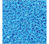 Filter foam Eheim Replayraw 5000/7000 (x2)