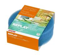 Filter foam Eheim Replayraw 5000/7000 (x2)
