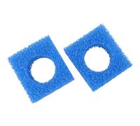 Filter foam Eheim Universal 1200 (x2)