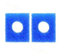 Filter foam Eheim Universal 300 (x2)