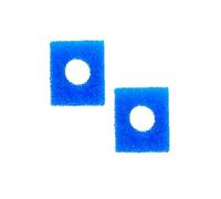Filter foam Eheim Universal 600 (x2)