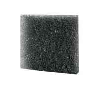 Filter foam Hobby