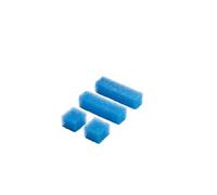 Filter foam set BioCompact 50