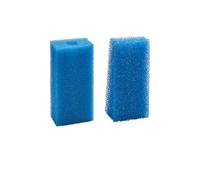 Filter foam set FiltoSmart 100