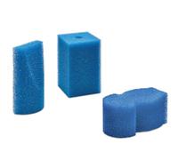 Filter foam set FiltoSmart 300