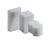 Filter Foam Set Filtosmart 300 - Oase