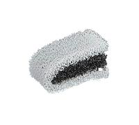 Filter Foam Set for BioCompact 25 Oase