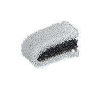 Filter Foam Set For Biocompact 25 Oase