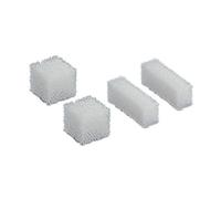 Filter foam set BioCompact 50