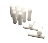 Filter Foams 10 pack of Compatible with biorb Airstones suitable for all models Air Stone FREE UK DELIVERY