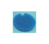 Filter foams Eheim Aquacompact