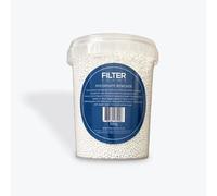 Filter Foams Phosphate & Silicate Remover 500ml