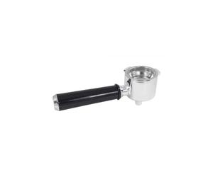 Filter folder sump for DeLonghi coffee machines (AS00002447)