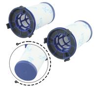 Filter For 360 RH9037 RH9038 RH9039 Vacuum Cleaner Replacement Parts