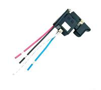 Filter for 650670-1 DFS450 BJS130 DJS130 DFR450X BFR440 DFR550 BFR550, Lint-Free Home Cleaning