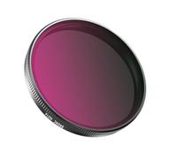 Filter For Action 3 4 5 Optical Glass Aluminium Alloy Frame Action Camera Accessories Replacement For Camera Lens Accessories