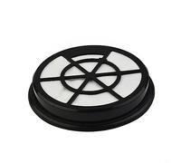 Filter for AmazonBasics Vacuum Cleaner VCS35B15KC-70, B071VNCNLF Compatible