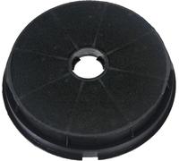 Type ST1 Carbon Charcoal Filter Fits Baumatic