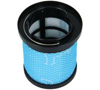 Filter For BEKO VRT94929VI POWERCLEAN Series Vacuum Cleaner Pre Motor Genuine