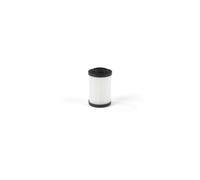 Filter for Beldray BEL02178 Swiftair Vacuum Cleaner