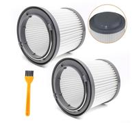 Filter For Black & Decker Dustbuster Pivot PD1820LF PHV1210
