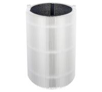Filter for Blueair Air Purifier Blue Pure 511 HEPASilent Particle HEPA Carbon Sleeve