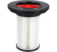 GENUINE BOSCH UNLIMITED 8 HEPA FILTER FOR ELECTRIC BROOM STICK VACUUM 12023349