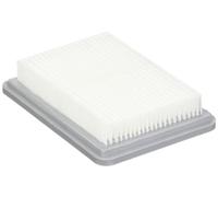 Bosch Filter (To Fit: Bosch Universalvac 18 Cordless Vacuum Cleaner)