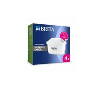 Filter for Brita Maxtra Pro Water Carafe Cal 1050823 4 Months